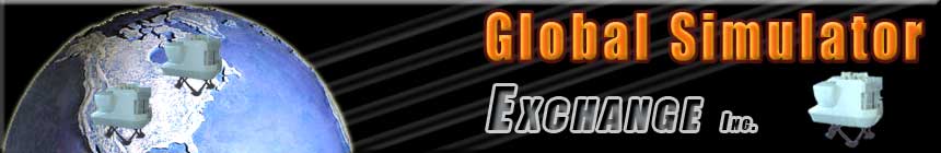 Logo_Global
